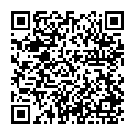 qrcode:https://news241.com/coronavirus-le-bilan-epidemiologique-du-gabon-au-25-aout-2021,973