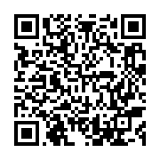 qrcode:https://news241.com/openai-o1-la-nouvelle-generation-d-ia-capable-de-raisonner,2162