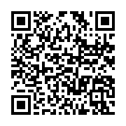qrcode:https://news241.com/grand-libreville-des-menages-prives-d-eau-dans-plusieurs,11203