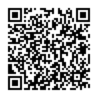 qrcode:https://news241.com/gabon-une-employee-de-banque-derobe-200-millions-a-ecobank-pour,11598
