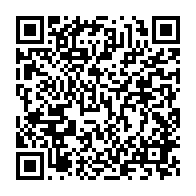 qrcode:https://news241.com/extorsion-au-b2-un-leader-syndical-gabonais-depouille-de-100,10820
