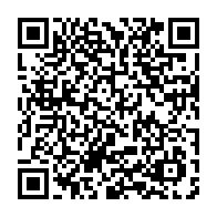 qrcode:https://news241.com/tensions-rdc-rwanda-l-armee-congolaise-annonce-avoir-abattu-un,2810