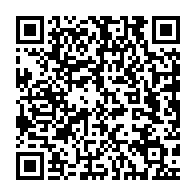 qrcode:https://news241.com/quand-le-candidat-ali-bongo-privatise-gabon-1ere-au-detriment,8042