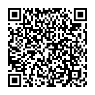 qrcode:https://news241.com/les-verites-de-laccruche-alihanga-discutees-par-noel-boundzanga,3702