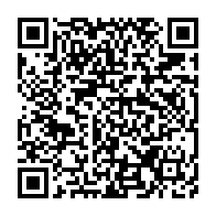 qrcode:https://news241.com/les-amis-d-ali-bongo-continuent-de-defier-le-parti-democratique,2989