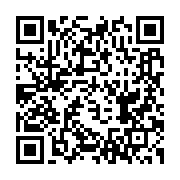 qrcode:https://news241.com/coupe-du-monde-de-taekwondo-la-liste-des-10-representants-du,1499