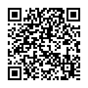 qrcode:https://news241.com/port-gentil-les-journalistes-se-renforcent-pour-relever-les,2242