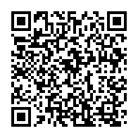 qrcode:https://news241.com/tech-global-university-la-plus-grande-universite-en-ligne-du,11834