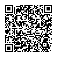qrcode:https://news241.com/pres-de-2-milliards-d-euros-verses-aux-intermediaires-de-clubs,4073