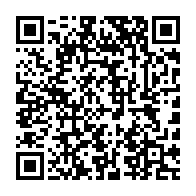 qrcode:https://news241.com/faux-passeport-rouge-d-ali-bongo-le-cinglant-dementi-d-ali-akbar,11855