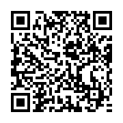 qrcode:https://news241.com/oligui-nguema-face-aux-violences-a-port-gentil-ces-actes-ne,9345