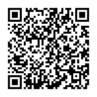 qrcode:https://news241.com/impayes-seeg-les-clients-du-grand-libreville-sous-la-menace-d,11630