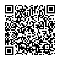 qrcode:https://news241.com/port-gentil-un-commercant-senegalais-sans-histoire-poignarde-a,6618