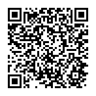 qrcode:https://news241.com/mouila-mort-inexpliquee-d-un-enseignant-de-sport-retrouve-dans,7874