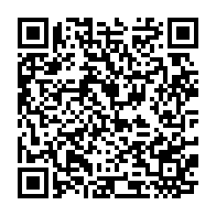 qrcode:https://news241.com/presidentielle-2025-au-gabon-voici-venu-l-acer-le-gendarme-des,9887