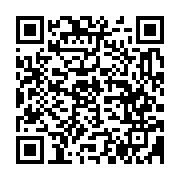 qrcode:https://news241.com/concertation-politique-ali-bongo-a-deja-recu-les-conclusions,7645