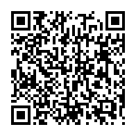 qrcode:https://news241.com/yoweri-museveni-appelle-les-etats-africains-a-quitter-la-cour,637