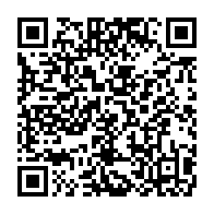 qrcode:https://news241.com/oyem-pour-un-telephone-allo-allo-un-gabonais-de-19-ans-tue-son,8691