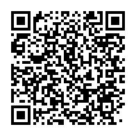 qrcode:https://news241.com/cdm-du-23-octobre-une-vingtaine-de-reformes-pour-moderniser-l,11065