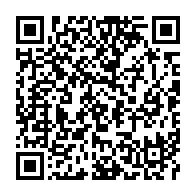 qrcode:https://news241.com/consommation-quotidienne-d-alcool-la-science-enterre-le-mythe-du,12029