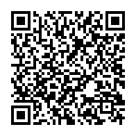 qrcode:https://news241.com/gl1-le-tout-premier-vehicule-made-in-gabon-presente-au-ministere,2477