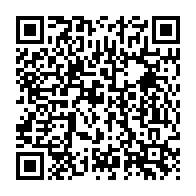 qrcode:https://news241.com/litige-gabon-guinee-equatoriale-l-imperatif-d-une-philosophie-du,9508