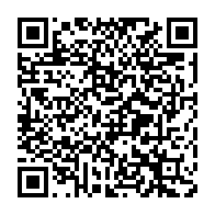 qrcode:https://news241.com/censure-des-reseaux-sociaux-au-gabon-le-gouvernement-d-oligui,11550