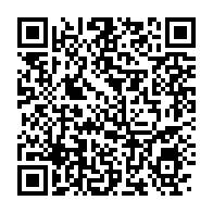 qrcode:https://news241.com/du-chanvre-et-des-bijoux-a-l-origine-d-une-rixe-mortelle-entre,9849