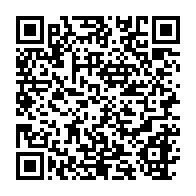 qrcode:https://news241.com/un-corps-sans-vie-decouvert-par-des-riverains-entre-des-cailloux,5374