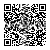 qrcode:https://news241.com/crise-financiere-au-stade-mandji-des-athletes-reclament-leurs,9462