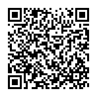 qrcode:https://news241.com/covid-19-le-gabon-devra-debourser-plus-de-3-milliards-de-fcfa,674