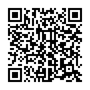 qrcode:https://news241.com/tchand-un-opposant-au-president-de-la-transition-tue-lors-de,2002