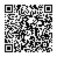 qrcode:https://news241.com/des-eleves-du-ltnob-condamnes-pour-outrage-a-ali-bongo-par-la,5664
