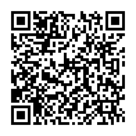 qrcode:https://news241.com/moukagni-iwangou-appelle-a-l-union-sacree-de-tous-les-opposants,1651