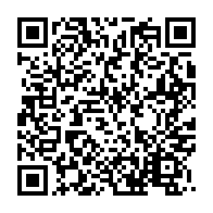 qrcode:https://news241.com/le-climat-des-affaires-en-afrique-une-nouvelle-donne-pour-les,3205