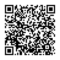 qrcode:https://news241.com/masque-fang-vendu-en-france-la-justice-francaise-valide-la-vente,8498
