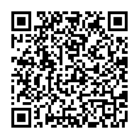 qrcode:https://news241.com/10-ans-de-pouvoir-d-ali-bongo-un-management-politique-fonde-sur,4710