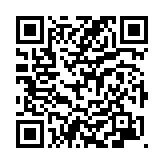 qrcode:https://news241.com/nouvel-article-no-26,026