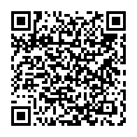 qrcode:https://news241.com/congres-du-pdg-quand-ali-bongo-seme-frustrations-et-deceptions,7496