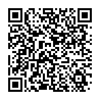 qrcode:https://news241.com/gabon-quand-la-nomination-au-ministere-des-affaires-etrangeres,11609