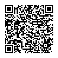qrcode:https://news241.com/accident-d-angelique-ngoma-le-pdg-donne-des-nouvelles-de-sa-sg,10817