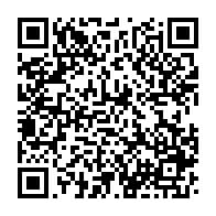 qrcode:https://news241.com/coronavirus-le-bilan-epidemiologique-du-gabon-au-22-fevrier-2021,721