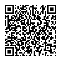 qrcode:https://news241.com/le-samu-social-gabonais-cumule-20-mois-de-loyers-impayes-a-port,4604
