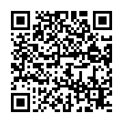 qrcode:https://news241.com/la-proliferation-des-marches-anarchiques-dans-la-commune-d,3940