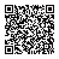 qrcode:https://news241.com/bepc-2025-cinq-candidats-en-lice-a-la-prison-centrale-de-port,10482