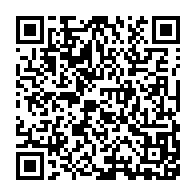 qrcode:https://news241.com/taxe-d-habitation-2026-le-gouvernement-gabonais-veut-capter-2-8,11235