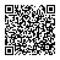 qrcode:https://news241.com/cote-d-ivoire-7-morts-dans-un-accident-de-la-route-dans-le-sud,1141