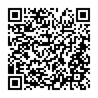 qrcode:https://news241.com/port-gentil-quand-le-deces-atroce-d-un-ressortissant-congolais,6559