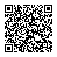 qrcode:https://news241.com/emploi-des-jeunes-setrag-scelle-un-pacte-d-avenir-avec-5-grandes,11256