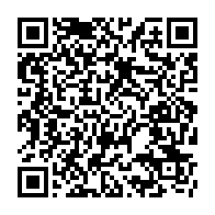 qrcode:https://news241.com/port-gentil-plus-de-1-000-comprimes-d-opioides-saisis-et-un-duo,11905